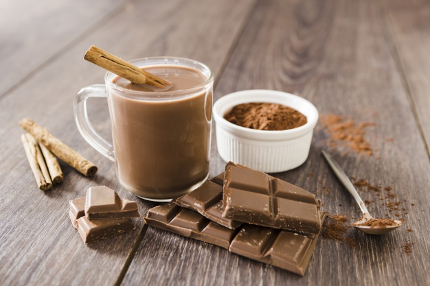 Çikolataseverlere Hediye Kutusu Hazırlama Bikolihediye Blog