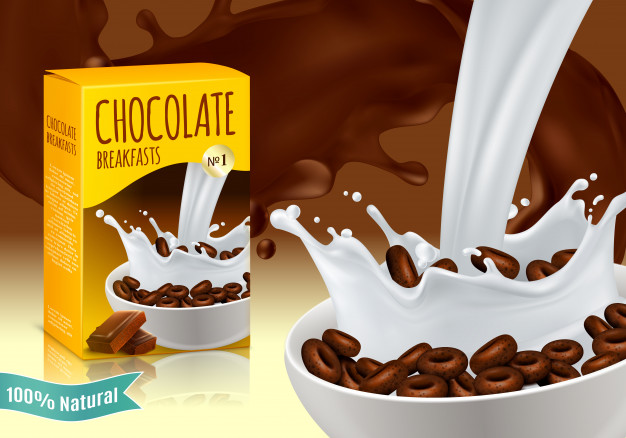 Çikolataseverlere Hediye Kutusu Hazırlama Bikolihediye Blog