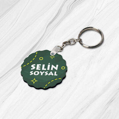 Canım Öğretmenim Hediye Kutusu - 5