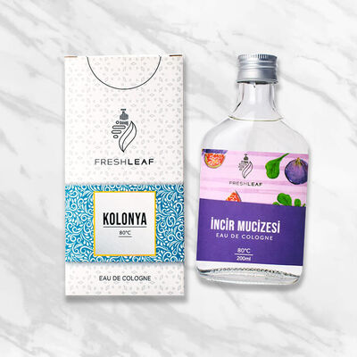 En Güzel Kadın Konsept Hediye Kutusu - 3