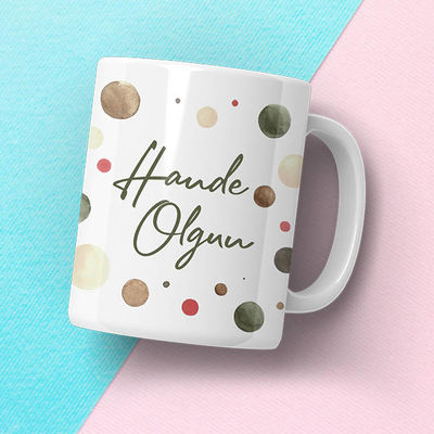 Her Şey Güzel Olacak Konsept Hediye Kutusu - 6