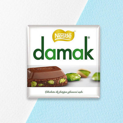 İyi Ki Doğdun Konsept Hediye Kutusu - 3