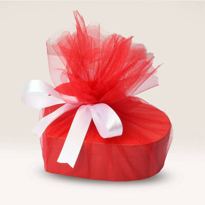 Kabahatliyim Beni Affet Çikolatası - 3