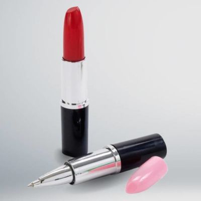 Lipstick Pen - Ruj Kalem - 1