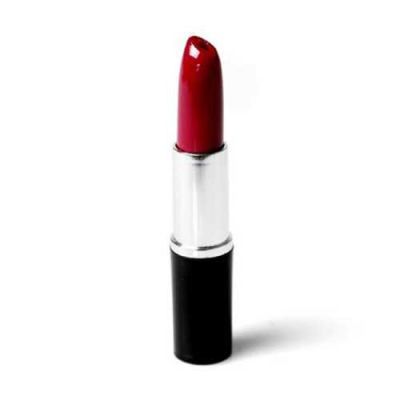 Lipstick Pen - Ruj Kalem - 2