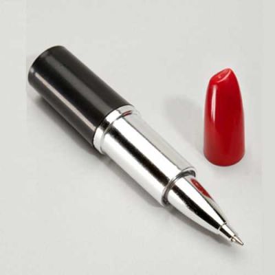 Lipstick Pen - Ruj Kalem - 3