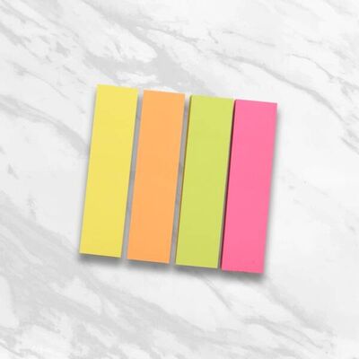 Mimar Karikatürlü Konsept Ofis Hediye Kutusu - 7