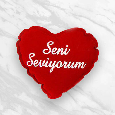 Mr. & Mrs. İsme Özel Konsept Hediye Kutusu - 7