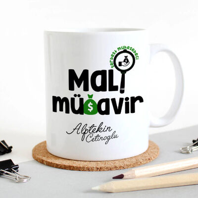 Serbest Muhasebeci Mali Müşavir Kupası - 1