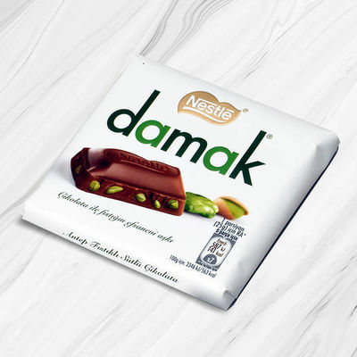 Sevgilimle Kahve Keyfi Hediye Kutusu - 6