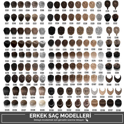 Sevgiliye Hatıralık Özelleştirilebilir Yastık - 4