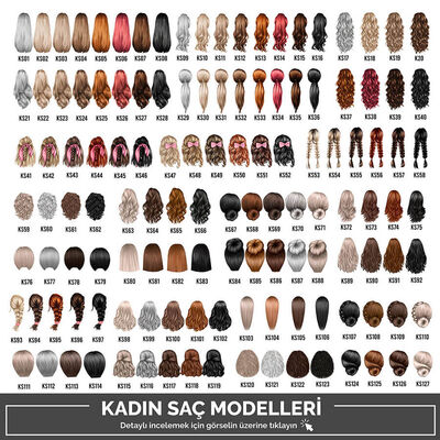 Sevgiliye Hediye Özelleştirilebilir Yastık - 3