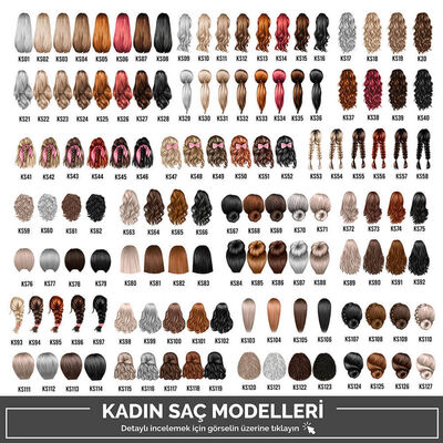 Sevgiliye Sürpriz Özelleştirilebilir Yastık - 3