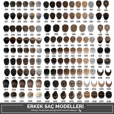 Sevgiliye Sürpriz Özelleştirilebilir Yastık - 4