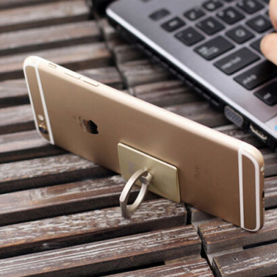 Yüzük Telefon Tutucu - Selfie Yüzüğü - 3